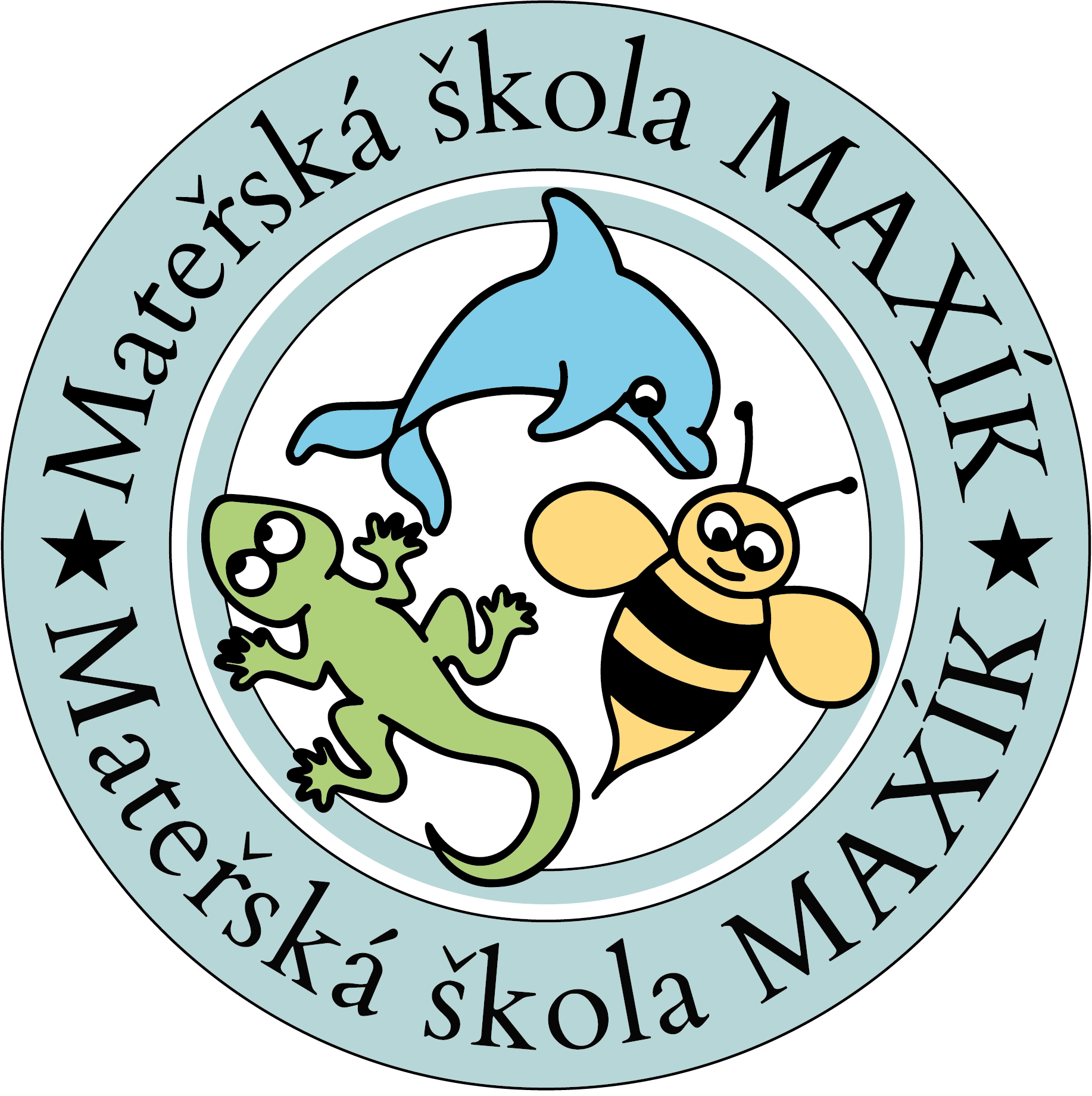 © 2024 MŠ MAXÍK. Všechna práva vyhrazena.